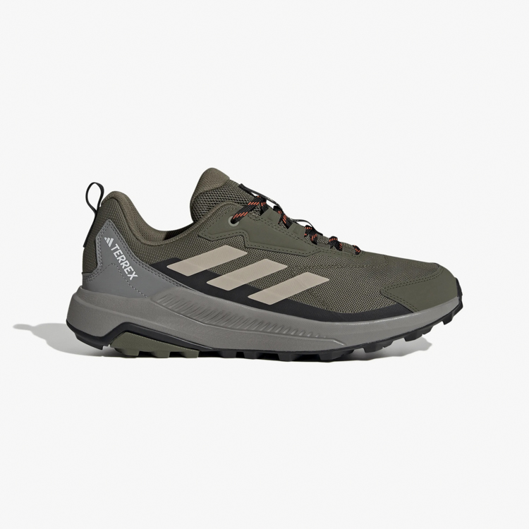sneakers gris estilo id0894 marca adidas cl sico 161708 GRIS 1