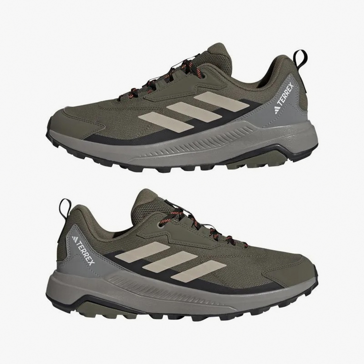 sneakers gris estilo id0894 marca adidas cl sico 161708 GRIS 2