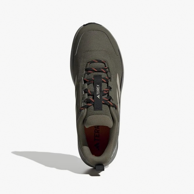 sneakers gris estilo id0894 marca adidas cl sico 161708 GRIS 3