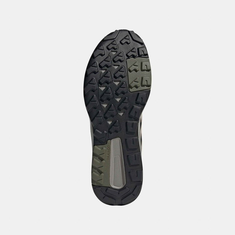 sneakers gris estilo id0900 marca adidas cl sico 166354 370636 3
