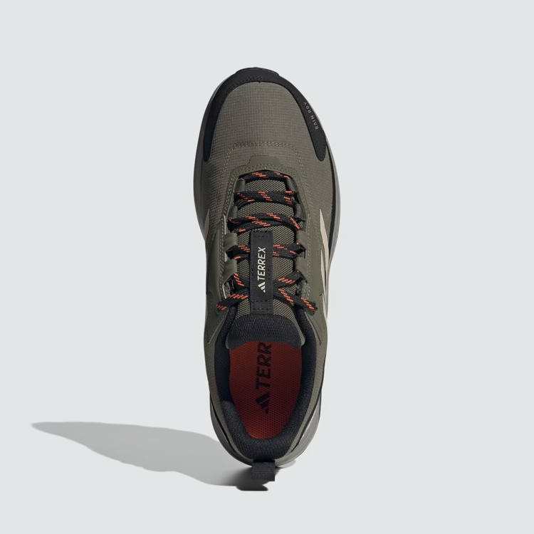 sneakers gris estilo id0900 marca adidas cl sico 166354 370636 4