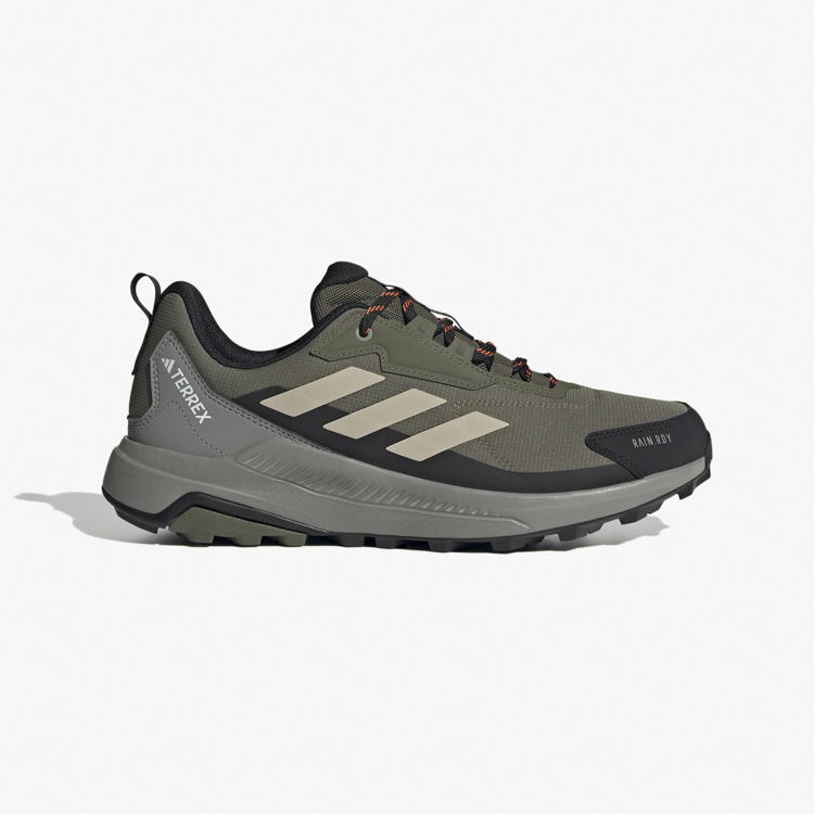 sneakers gris estilo id0900 marca adidas cl sico 166354 GRIS 1