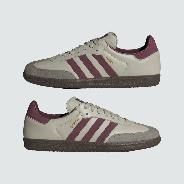 sneakers gris estilo id1482 marca adidas cl sico 161741 GRIS 2