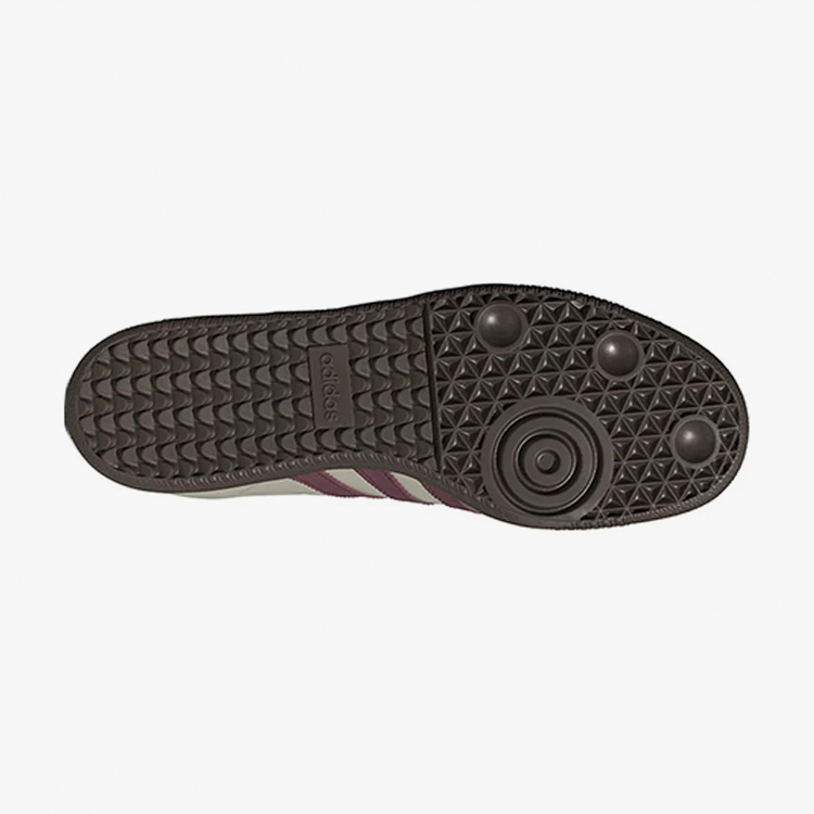 sneakers gris estilo id1482 marca adidas cl sico 161741 GRIS 4
