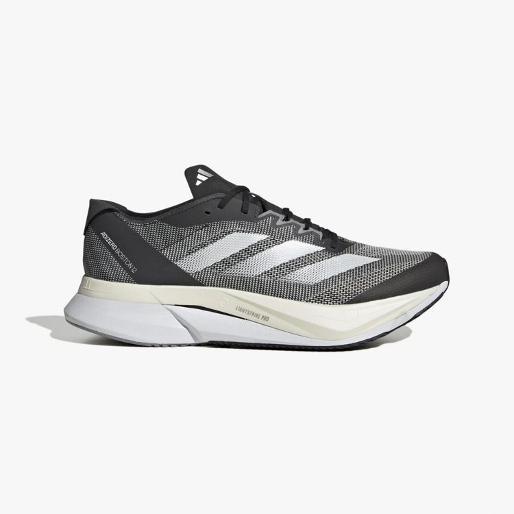 sneakers gris estilo id4234 marca adidas cl sico 161763 348920 1