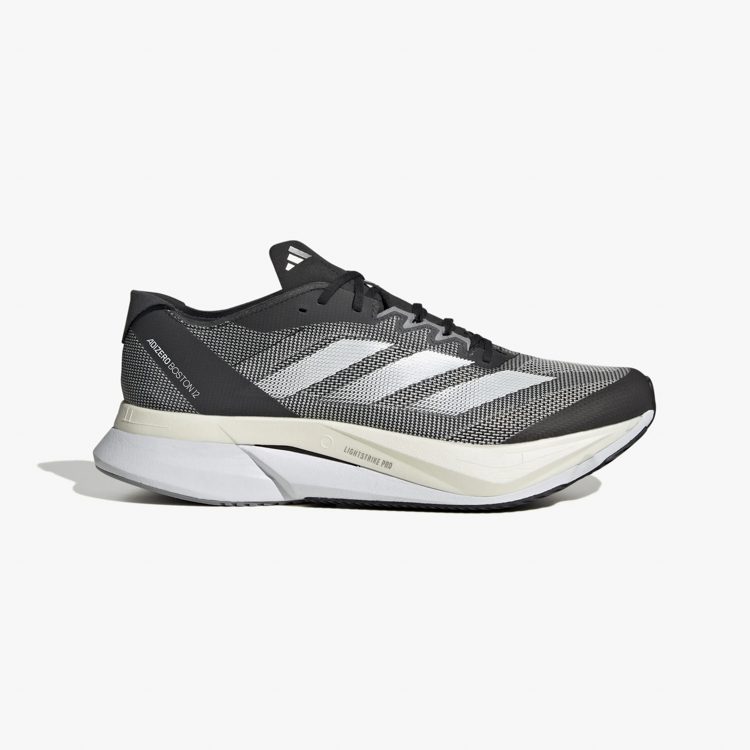 sneakers gris estilo id4234 marca adidas cl sico 161763 GRIS 1