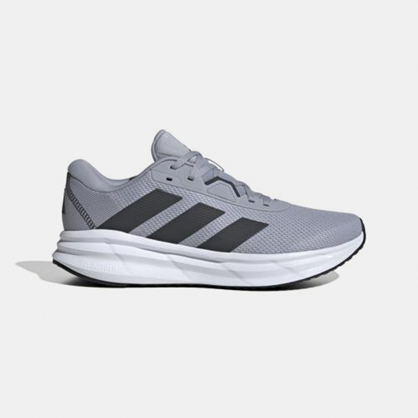 sneakers gris estilo id8754 marca adidas cl sico 165712 366481 1