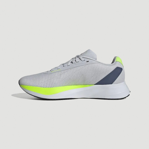 sneakers gris estilo if1200 marca adidas cl sico 158476 GRIS 2