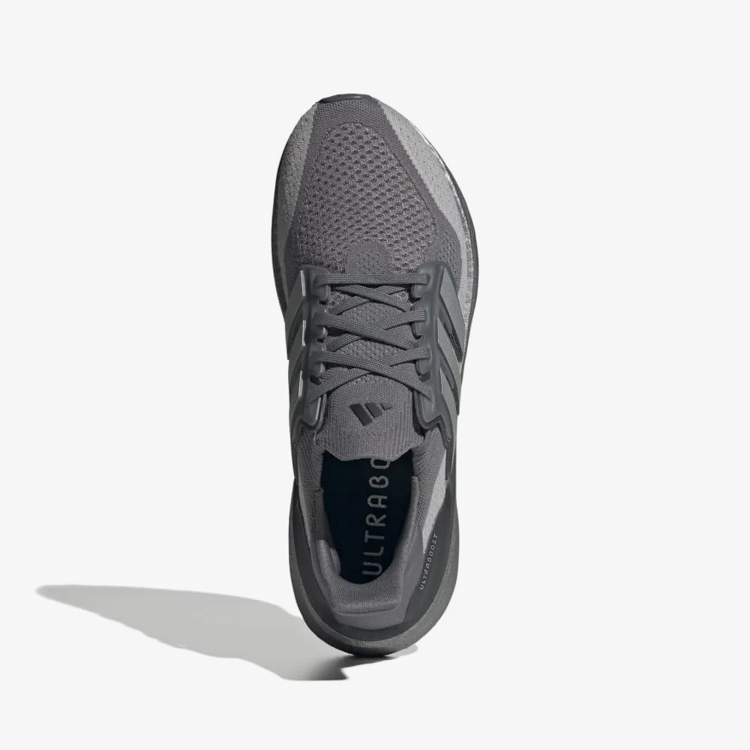 sneakers gris estilo if1483 marca adidas cl sico 166453 370626 3