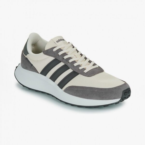 sneakers gris estilo if8764 marca emporium cl sico 155252 294886 1