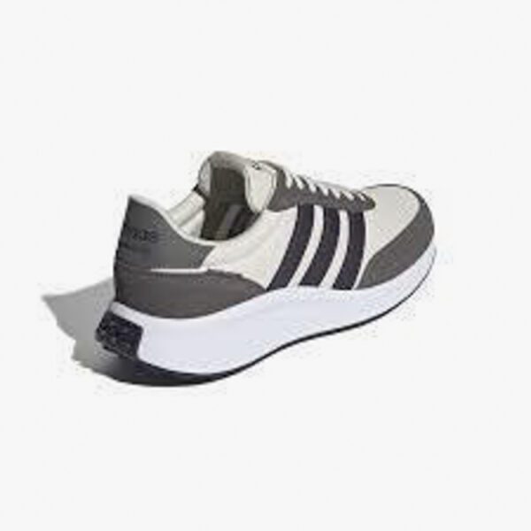 sneakers gris estilo if8764 marca emporium cl sico 155252 294886 3