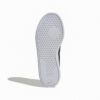 sneakers gris estilo ig5385 marca adidas cl sico 141505 GRIS 2