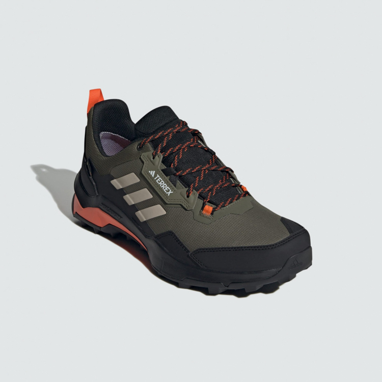 sneakers gris estilo ig6579 marca adidas cl sico 161953 GRIS 1