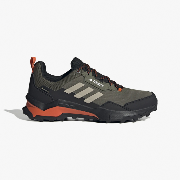 sneakers gris estilo ig6579 marca adidas cl sico 161953 GRIS 2