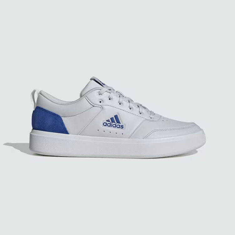 sneakers gris estilo ig6803 marca adidas cl sico 165927 GRIS 1