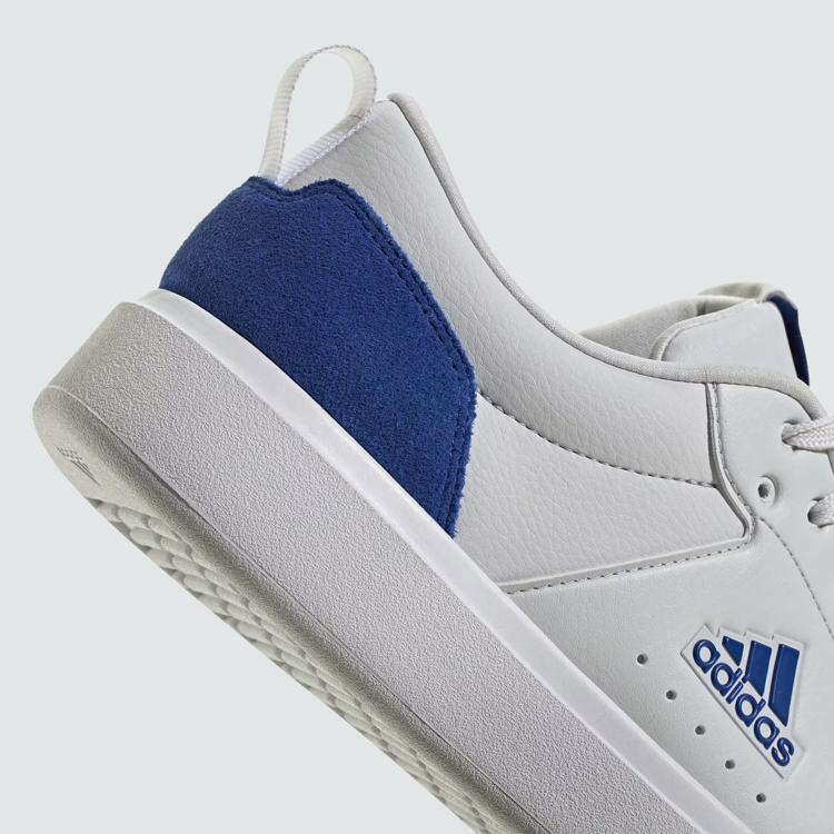 sneakers gris estilo ig6803 marca adidas cl sico 165927 GRIS 2