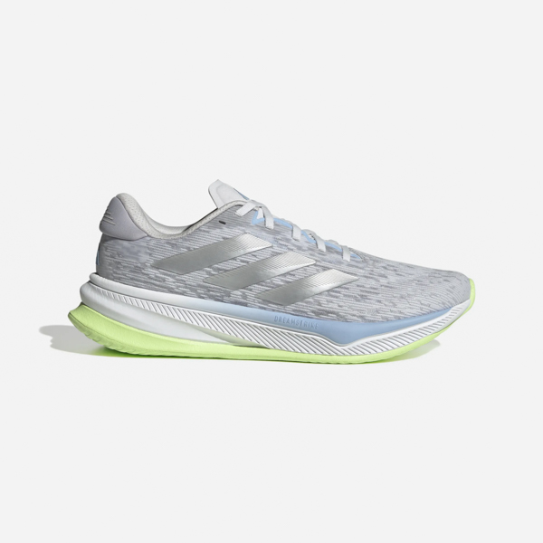sneakers gris estilo ih0900 marca adidas cl sico 168339 GRIS
