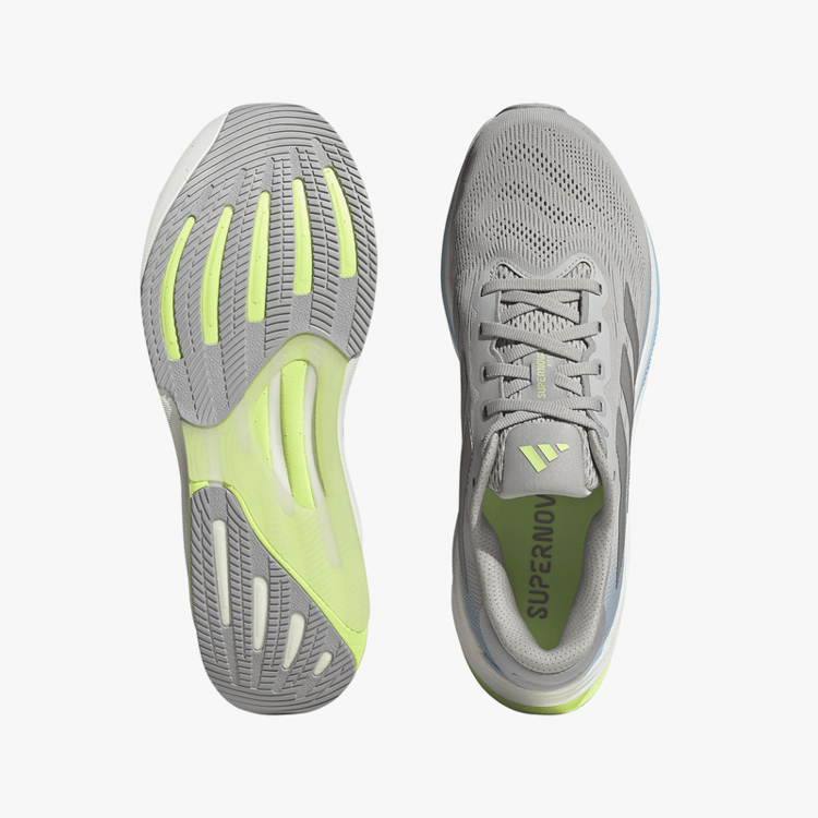 sneakers gris estilo ih8708 marca adidas cl sico 166417 370629 3