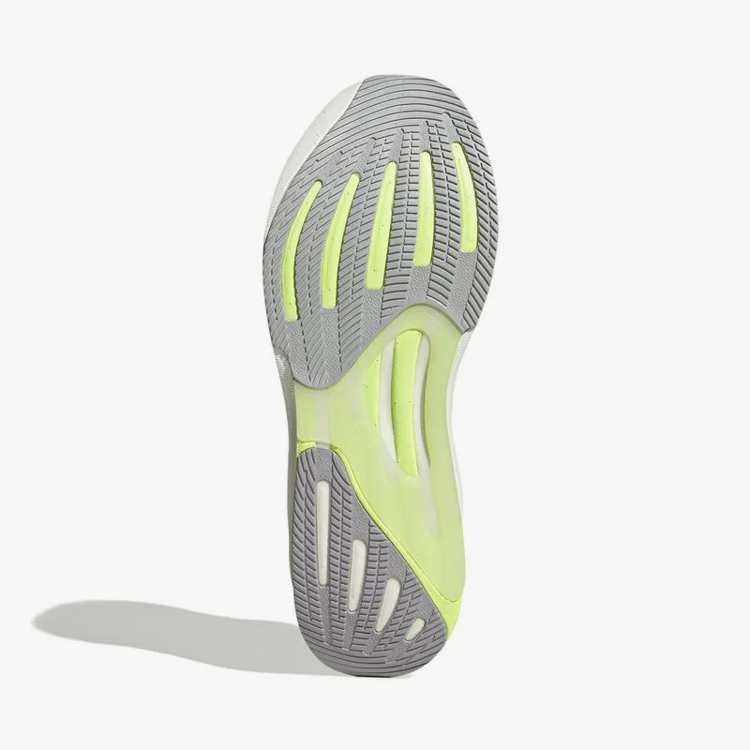 sneakers gris estilo ih8708 marca adidas cl sico 166417 370629 4
