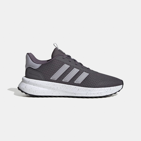 sneakers gris estilo jh6984 marca adidas cl sico 167932 382312