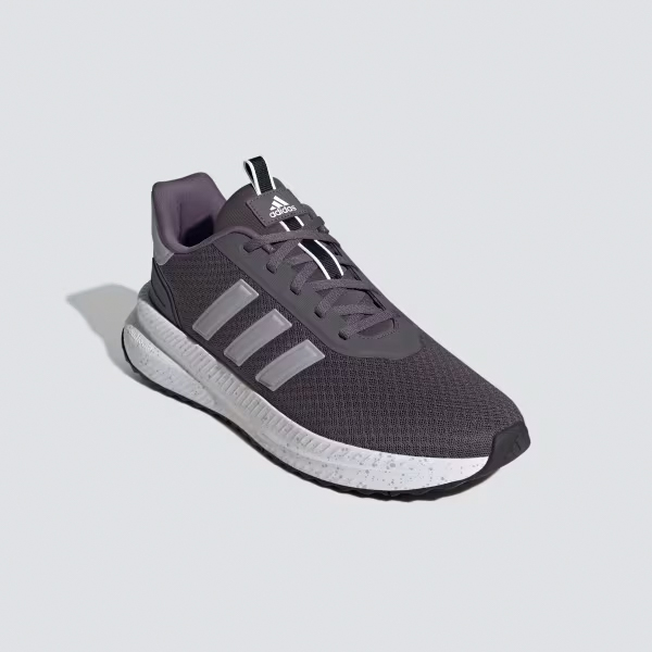 sneakers gris estilo jh6984 marca adidas cl sico 167932 GRIS