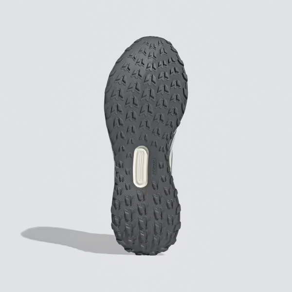 sneakers gris estilo jh8783 marca adidas cl sico 168130 GRIS