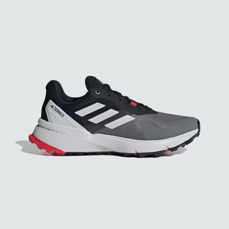 sneakers gris estilo ji1920 marca adidas cl sico 166170 370661 1