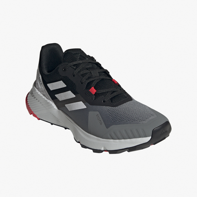 sneakers gris estilo ji1920 marca adidas cl sico 166170 370661 2