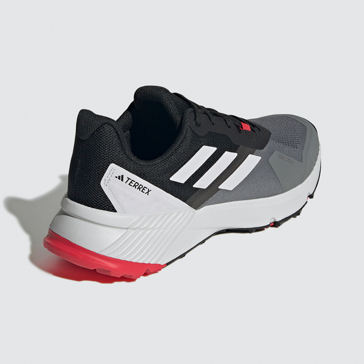 sneakers gris estilo ji1920 marca adidas cl sico 166170 370661 3
