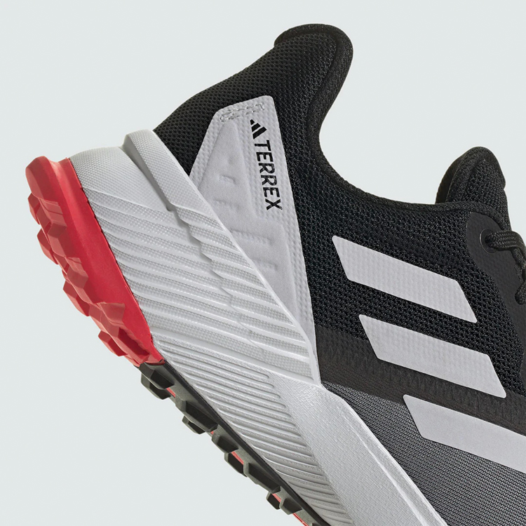 sneakers gris estilo ji1920 marca adidas cl sico 166170 370661 4