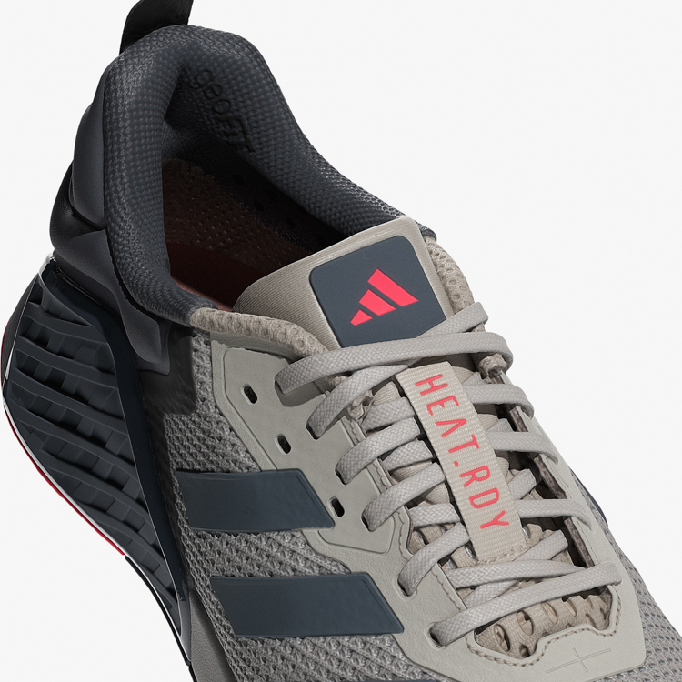 sneakers gris estilo ji3901 marca adidas cl sico 166390 370632 2