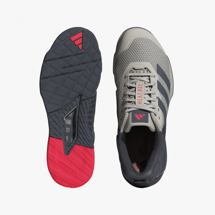 sneakers gris estilo ji3901 marca adidas cl sico 166390 370632 4