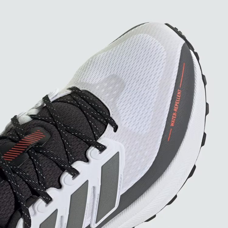 sneakers gris estilo jp5907 marca adidas cl sico 162302 GRIS 2
