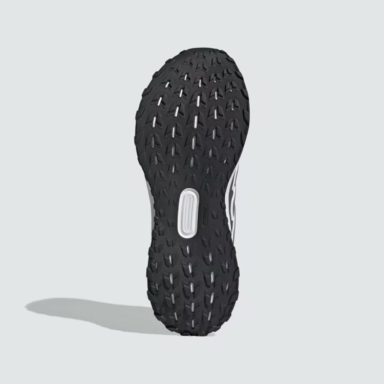 sneakers gris estilo jp5907 marca adidas cl sico 162302 GRIS 3