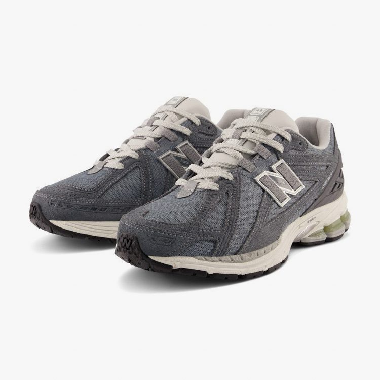 sneakers gris estilo m1906rv d marca new balance cl sico 159699 330924 1