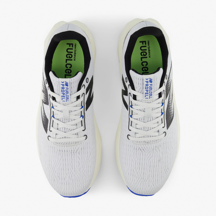 sneakers gris estilo mfcprls5 d marca new balance cl sico 166620 GRIS 3