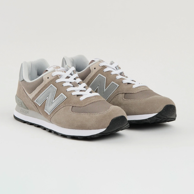 New balance guatemala catalogo sale