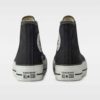 sneakers negro diseno 166582 marca converse cl sico 151272 NEGRO 3