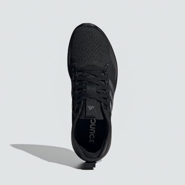 sneakers negro diseno fz1985 marca adidas originals 124861 236188 4