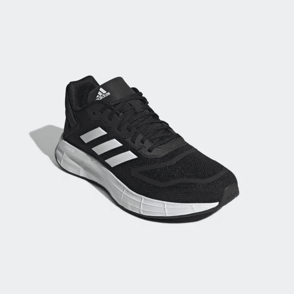Sneakers negro diseño GW8336 marca Adidas Originals | 128600