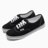 sneakers negro diseno vn000gyq6bt marca vans cl sico 151634 NEGRO 1