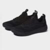 sneakers negro diseno vn0a3mvubka marca vans cl sico 152227 NEGRO 1