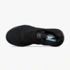 sneakers negro diseno vn0a3mvubka marca vans cl sico 152227 NEGRO 3
