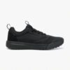 sneakers negro diseno vn0a3mvubka marca vans cl sico 152227 NEGRO 4