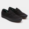 sneakers negro diseno vn0a3wm7vnd marca vans cl sico 152130 NEGRO 1