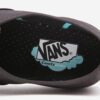 sneakers negro diseno vn0a3wm7vnd marca vans cl sico 152130 NEGRO 3
