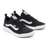 sneakers negro diseno vn0a4u1kblk marca vans classics 121667 NEGRO 1