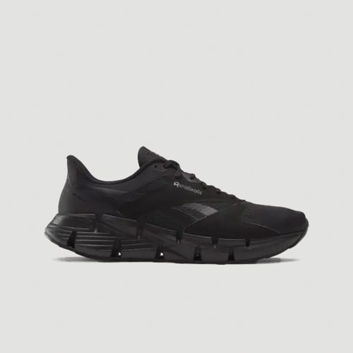 sneakers negro estilo 100074662 marca reebok cl sico 158165 NEGRO 1