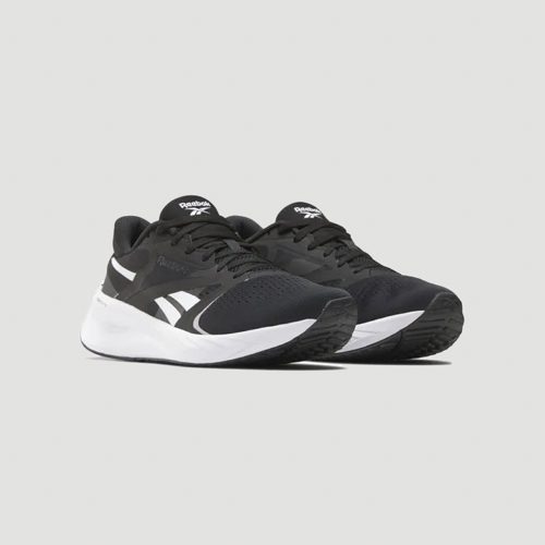sneakers negro estilo 100204828 marca reebok cl sico 158108 NEGRO 1