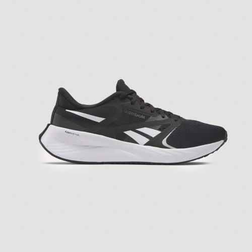 sneakers negro estilo 100204828 marca reebok cl sico 158108 NEGRO 2